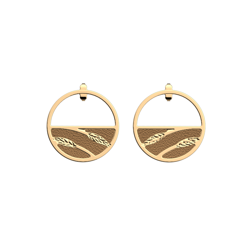 boucles-d-oreilles-epis-de-ble-cuirs-reversibles-bronze-terre-cuite-pack_boucles_d_oreilles_essentielles_et_precieuses-1