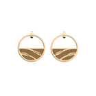 boucles-d-oreilles-epis-de-ble-cuirs-reversibles-bronze-terre-cuite-pack_boucles_d_oreilles_essentielles_et_precieuses-1