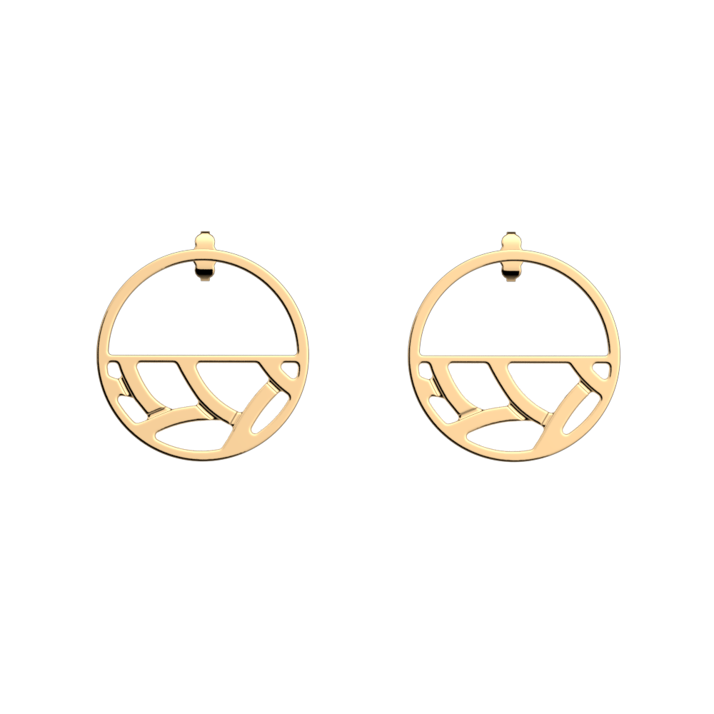 tresse-earrings-black-white-reversible-inserts-pack_bo_pendantes-2