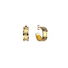boucles-d-oreilles-pure-martelee-cuirs-reversibles-dore-solaire-pack_bo_creoles-1