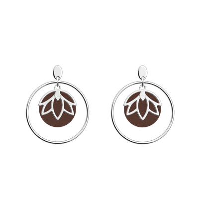 boucles-d-oreilles-lotus-cuirs-reversibles-marron-glace-mocha-pack_bo_pendantes