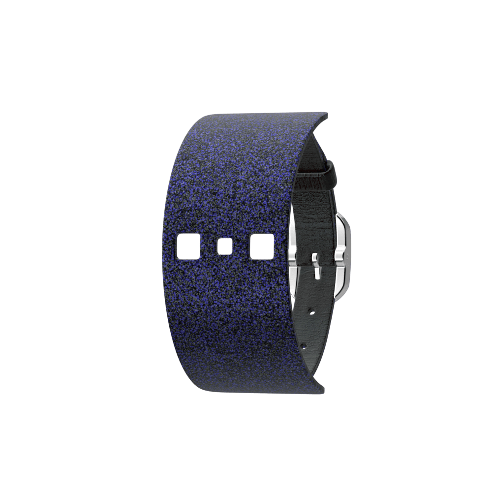 starry-night-bark-brown-single-wrap-leather-strap-silver-finish-buckle-le_simple_tour-1