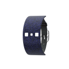 starry-night-bark-brown-single-wrap-leather-strap-silver-finish-buckle-le_simple_tour-1