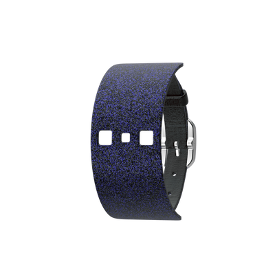 starry-night-bark-brown-single-wrap-leather-strap-silver-finish-buckle-le_simple_tour