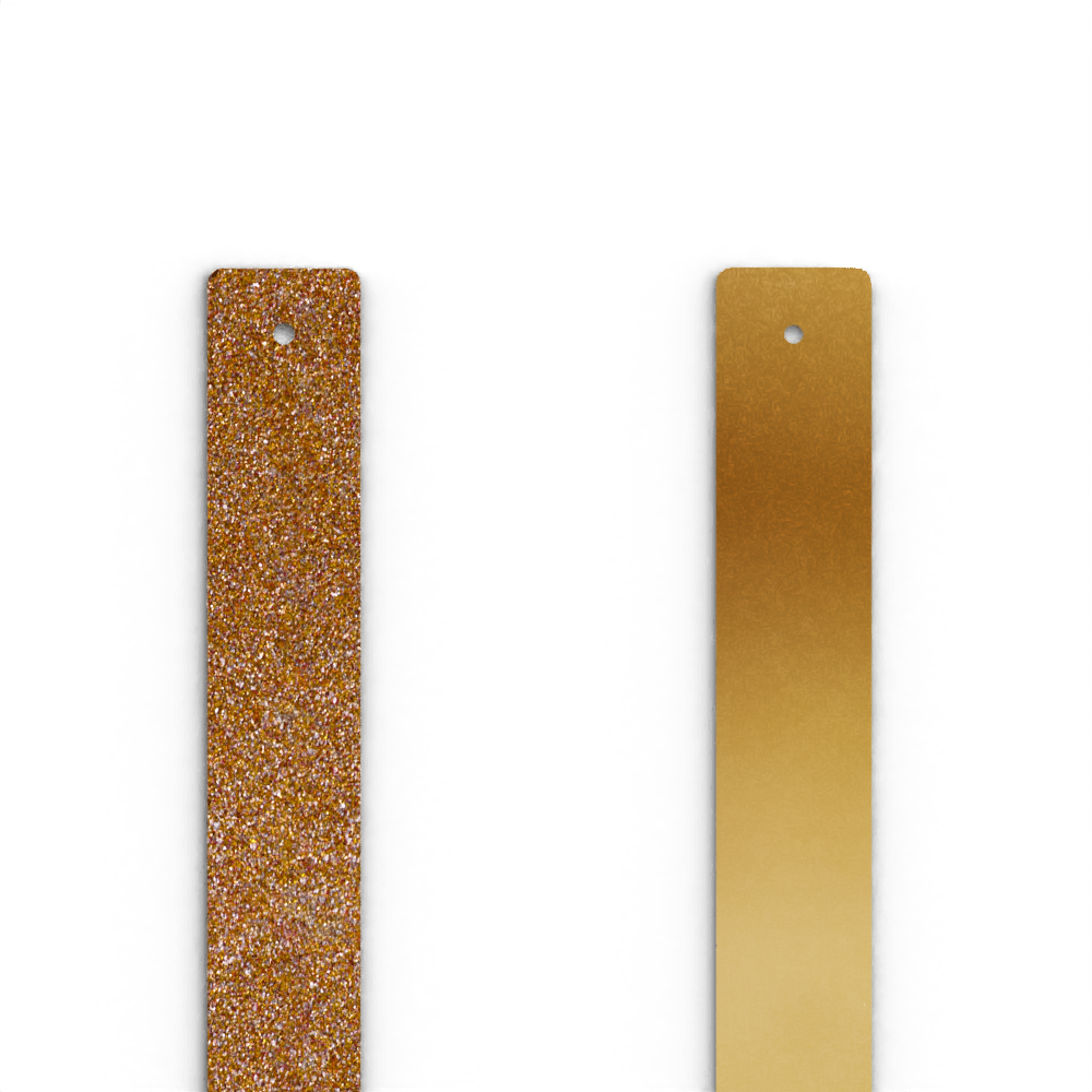 alexandrie-bracelet-magic-champagne-reversible-insert-pack_manchettes_essentielles-3