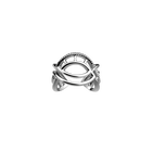 divine-ring-bague_large-1