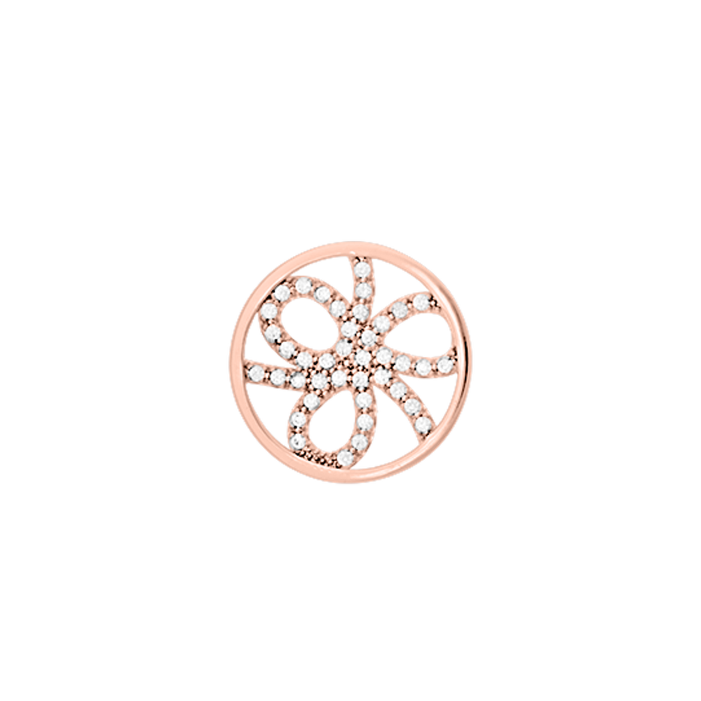 petales-token-round-16-mm-rose-gold-finish-cubic-zirconia-jeton_les_clipsables-1