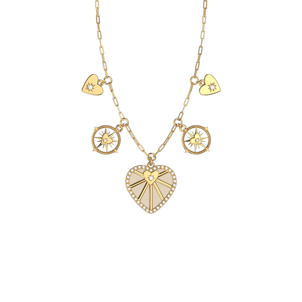 c-ur-celeste-pampille-necklace-gold-glitter-cream-reversible-insert-pack_colliers-2