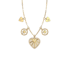c-ur-celeste-pampille-necklace-gold-glitter-cream-reversible-insert-pack_colliers-2