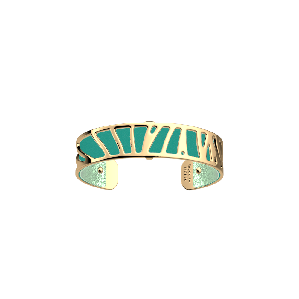 manchette-perroquet-cuir-reversible-aquamarine-metallise-aquatic-pack_manchettes_essentielles-2