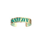 manchette-perroquet-cuir-reversible-aquamarine-metallise-aquatic-pack_manchettes_essentielles-2