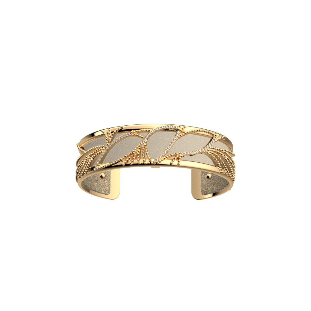 rose-des-sables-precieuse-bracelet-gold-glitter-cream-reversible-insert-pack_manchettes_essentielles-1