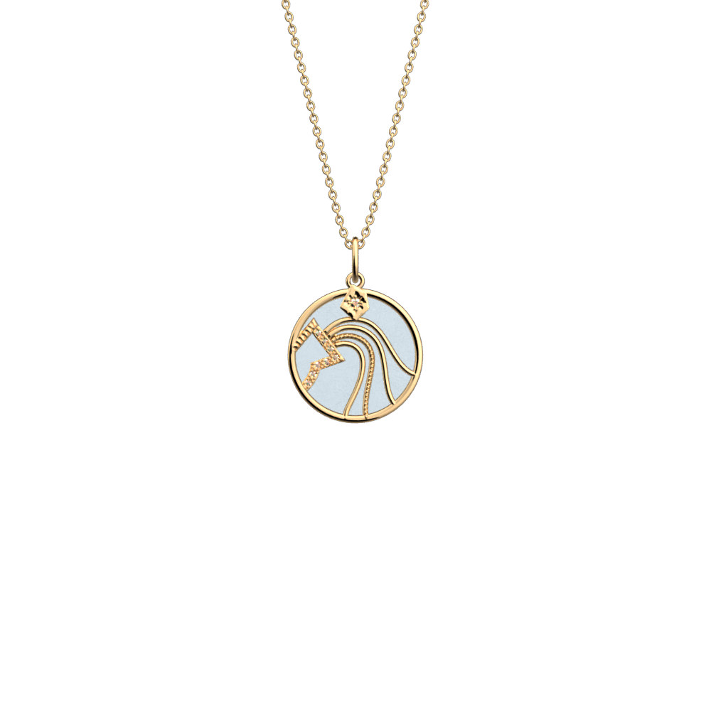 collier-verseau-cuir-reversible-cristal-bleu-disco-pack_collier_zodiaque-1