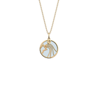 collier-verseau-cuir-reversible-cristal-bleu-disco-pack_collier_zodiaque-1