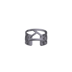 tressage-ring-bague_large-1