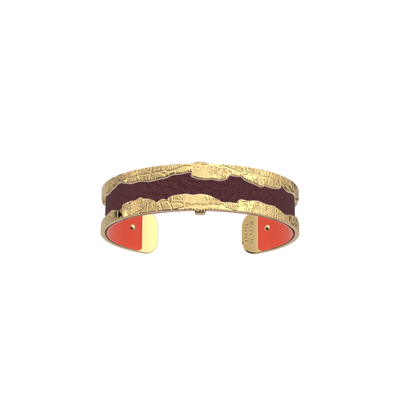 manchette-caiman-cuir-reversible-prune-orange-sanguine-pack_manchettes_essentielles