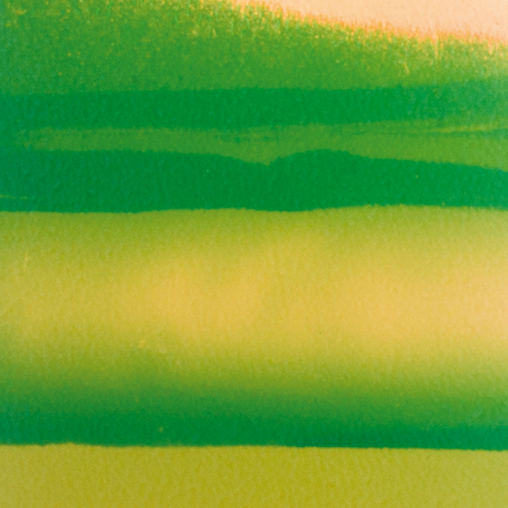 fluid-perspex-bracelets-green-carioca-manchette-1