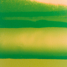 fluid-perspex-bracelets-green-carioca-manchette-1