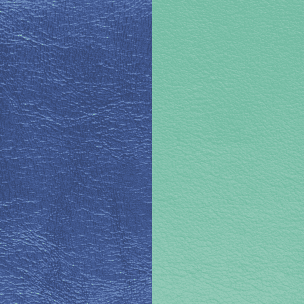 cuir-colliers-bleu-sirene-vert-d-eau-motif_medium-1