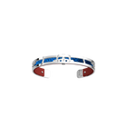 manchette-orient-cuir-reversible-sepia-paillettes-bleues-pack_manchettes_essentielles-2