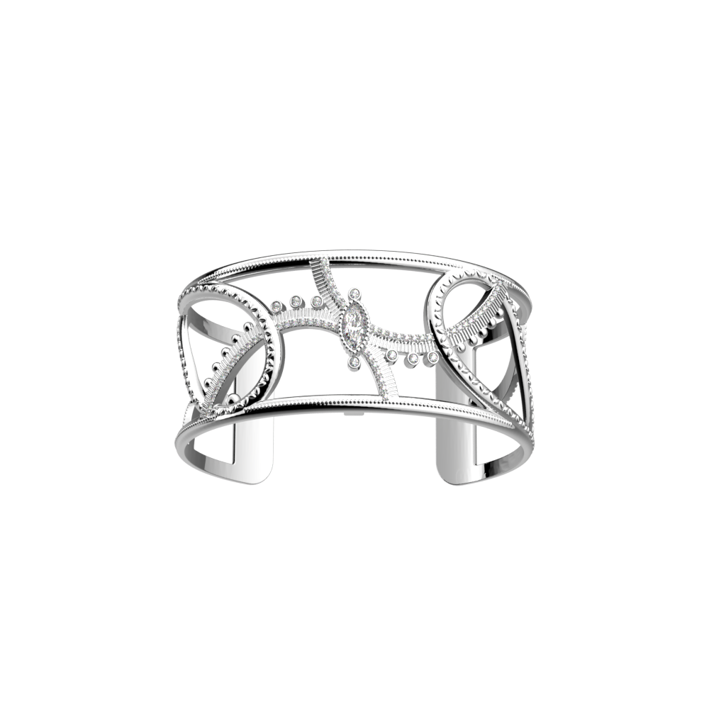 sultane-bracelet-manchette-1