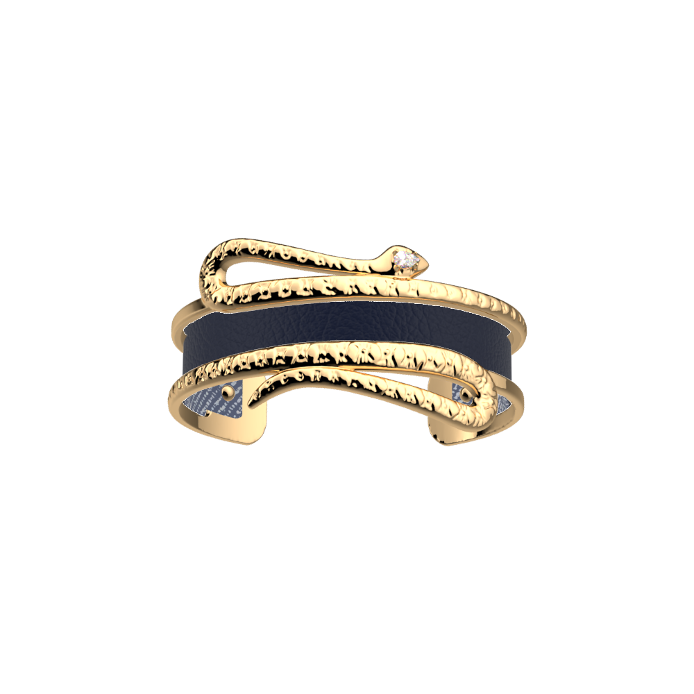 serpent-bracelet-starry-sky-marine-reversible-insert-pack_manchettes_essentielles-2