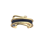 serpent-bracelet-starry-sky-marine-reversible-insert-pack_manchettes_essentielles-2