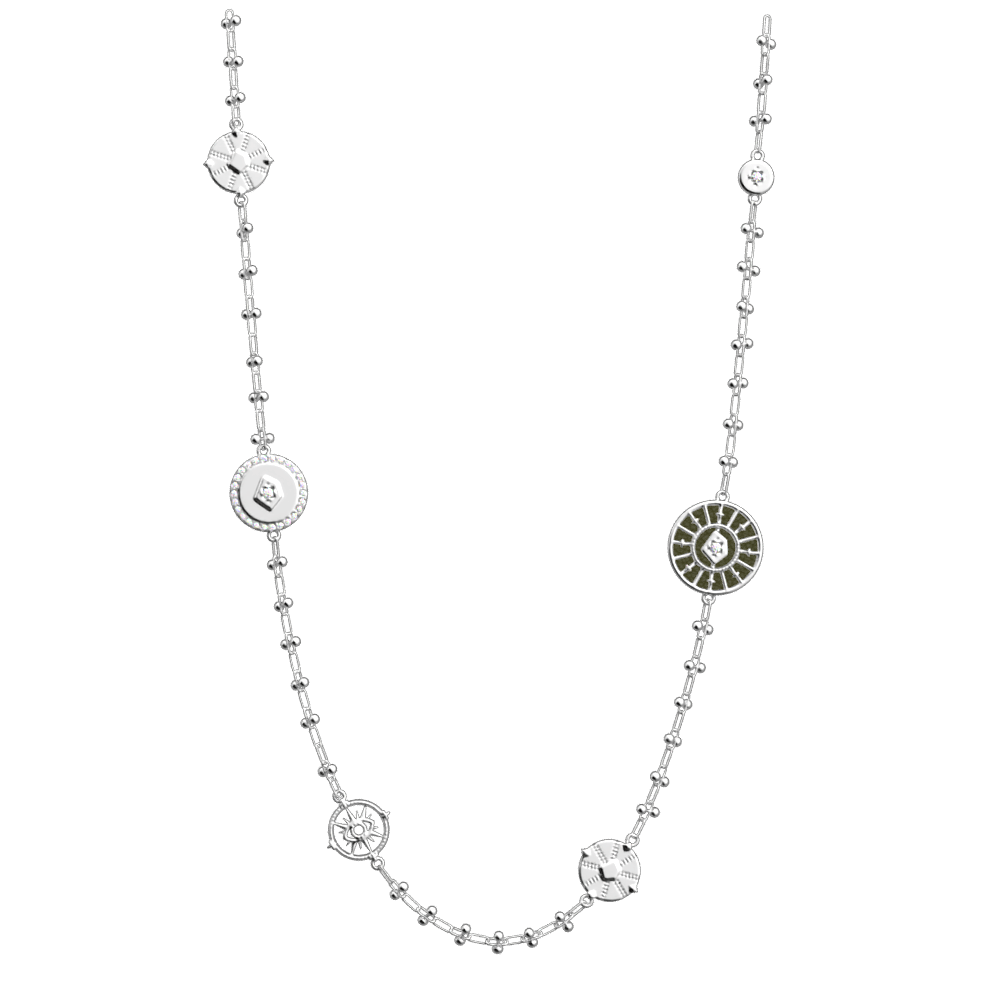 astrale-necklace-bronze-terracotta-reversible-insert-pack_colliers-1