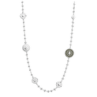 astrale-necklace-bronze-terracotta-reversible-insert-pack_colliers-1