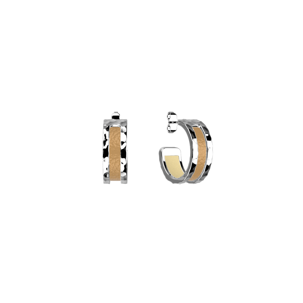 boucles-d-oreilles-pure-martelee-cuirs-reversibles-caramel-sable-fin-pack_bo_creoles-1