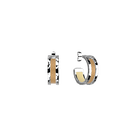 boucles-d-oreilles-pure-martelee-cuirs-reversibles-caramel-sable-fin-pack_bo_creoles-1