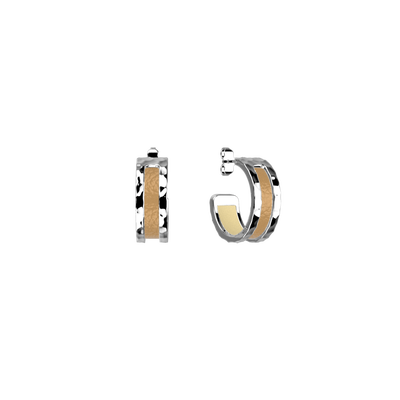 boucles-d-oreilles-pure-martelee-cuirs-reversibles-caramel-sable-fin-pack_bo_creoles