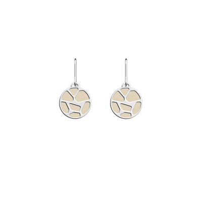 boucles-d-oreilles-girafe-cuirs-reversibles-paillettes-dorees-creme-pack_bo_dormeuses