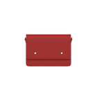 bag-le-premier-red-gunmetal-le_premier-1