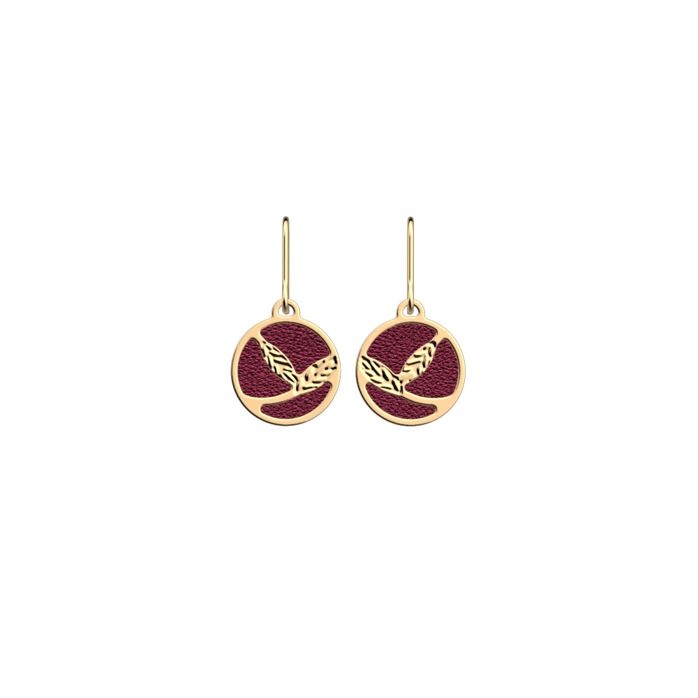 epis-de-ble-earrings-pomegranate-sugared-almond-reversible-inserts-pack_boucles_d_oreilles_essentielles_et_precieuses-1