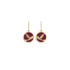 epis-de-ble-earrings-pomegranate-sugared-almond-reversible-inserts-pack_boucles_d_oreilles_essentielles_et_precieuses-1