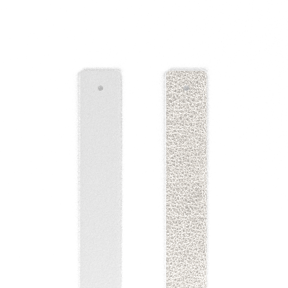 reversible-insert-bracelets-white-pearly-white-manchette-1