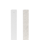 reversible-insert-bracelets-white-pearly-white-manchette-1