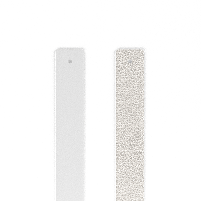 reversible-insert-bracelets-white-pearly-white-manchette