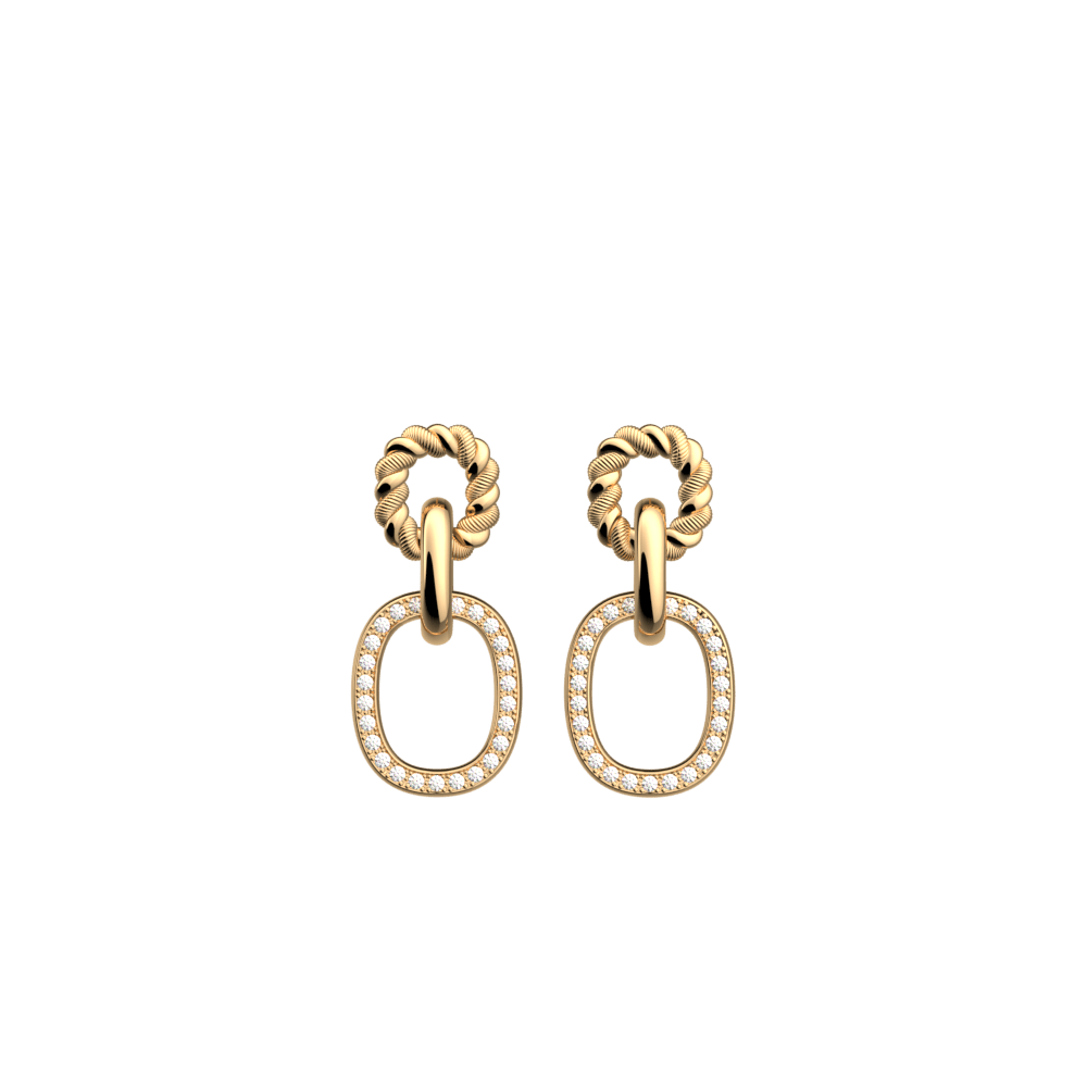 boucles-d-oreilles-icone-precieuse-up-pendantes-2