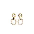 boucles-d-oreilles-icone-precieuse-up-pendantes-2