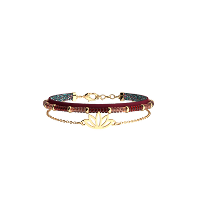 lotus-multi-stack-bracelet-bracelet_trois_rangs