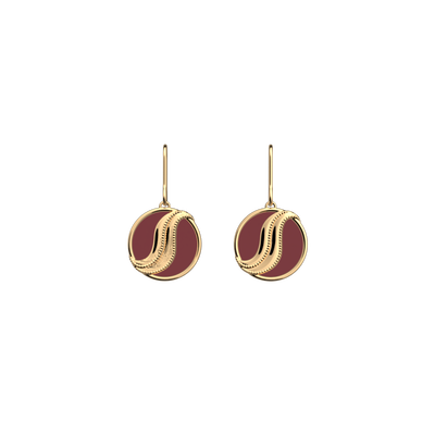 boucles-d-oreilles-drape-cuirs-reversibles-violette-sauvage-lavande-metallisee-pack_boucles_d_oreilles_essentielles_et_precieuses