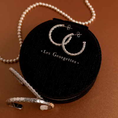 jewellery-box-trousse