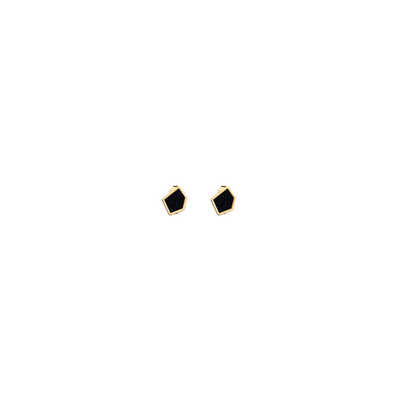 boucles-d-oreilles-gatsby-puces