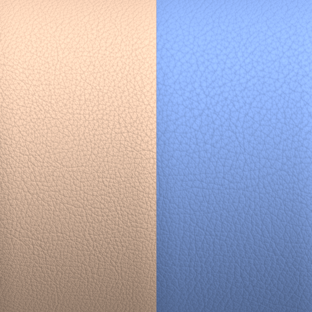 cuir-manchettes-et-sacs-peche-bleuet-manchette-1