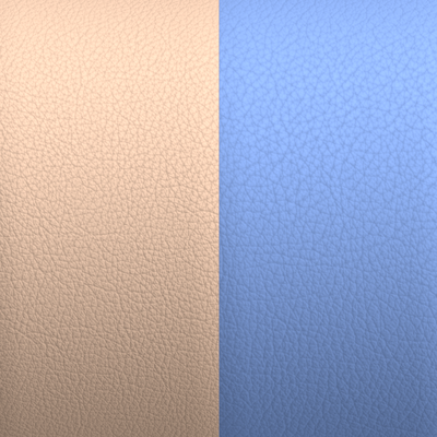 cuir-manchettes-et-sacs-peche-bleuet-manchette