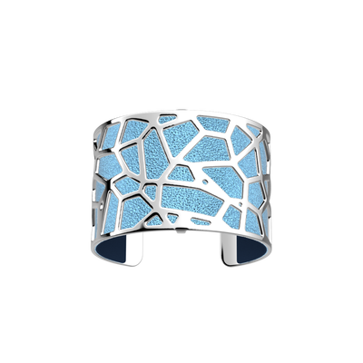 girafe-bracelet-starry-sky-marine-reversible-insert-pack_manchettes_essentielles