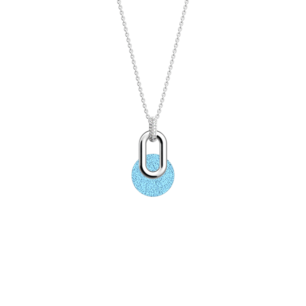 chaine-necklace-starry-sky-navy-blue-reversible-insert-pack_colliers-1