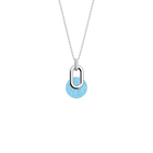 chaine-necklace-starry-sky-navy-blue-reversible-insert-pack_colliers-1